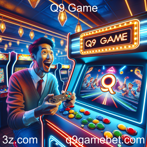 Arcade