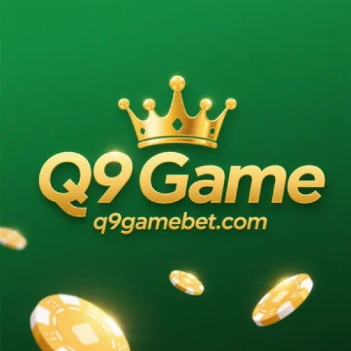 Q9 Game